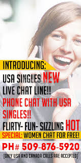 Simply call, record a free voice greeting, and you're ready to send and receive messages, or talk live. 1 888 580 7070