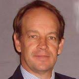 2015 Volume 18 Number 6 Special Edition