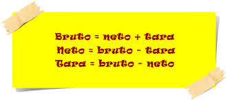 Definisi atau pengertian penghasilan bruto menurut ketentuan pajak adalah jumlah seluruh penghasilan bruto yang diterima atau diperoleh wajib pajak sehubungan dengan pekerjaan selama tahun pajak yang bersangkutan dari setiap pemberi kerja. Rumus Menghitung Bruto Netto Tara