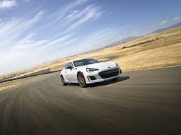 The first one mode gives fuel efficiency, the second one is for smooth. New And Used Subaru Brz Prices Photos Reviews Specs The Car Connection