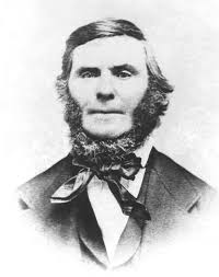 BUSH HILL SIDELIGHTS