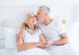 Comment trouver le partenaire idéal ? L Amour Apres 60 Ans Comment S Epanouir Sexuellement