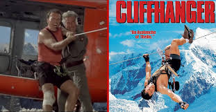 Epic's new v9 surfski blends speed, stability and agility. Sylvester Stallone Shares Thoughts On Cliffhanger Remake Hang In There