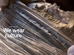 Check spelling or type a new query. Palazzo Fortuny Venice Italy Google Arts Culture