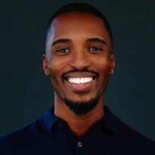 femalefounders #womenininnovation #spinouts #entrepreneurship