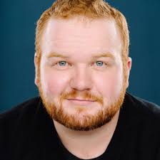 From the U of M to Puerto Rico with Miranda and 'Hamilton'