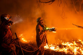 Australia S Volunteer Firefighters Are Heroes But Are They Enough The New York Times Buy or sell new and used items easily on facebook marketplace, locally or from businesses. australia s volunteer firefighters are