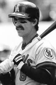 Bill Buckner