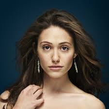 Shameless (US) S09E13: Geht doch (Lost)