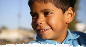 Fees Schedule and Financial Assistance