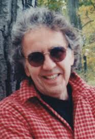 Pasquale Angelo Obituary January 18, 2012