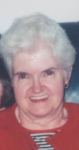 Geneva Toler Obituary