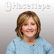 Hacettepe Universitesi Hastaneleri Doktorinfo