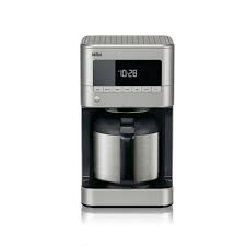 Coffee does drip coffee well. 24 Cup Coffee Maker Target