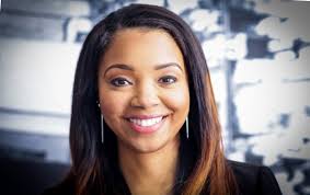 Our Teachers — InHer Garden