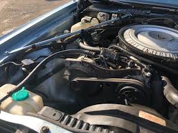 Image result for Driftwood Gray 1981 Chrysler