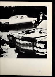 Image result for Valde Gray 1931 Oldsmobile