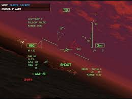 The company operates in the professional, scientific, and technical services industry. F 22 Raptor Pc Review And Full Download Old Pc Gaming