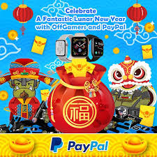 Download offgamers apk 1.0.5 for android. Offgamers Celebrate A Fantastic Lunar New Year With Facebook