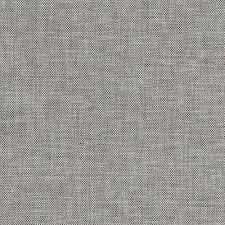 Duralee Dane Textures Fabric Wayfair In 2020 Duralee Fabrics Fabric Textures Duralee