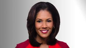 Staff at itn, which produces channel 4's news output, were told of the decision at lunchtime today. Kimberly Gill Named Co Anchor Of Local 4 News At 5 P M 6 P M And 11 P M