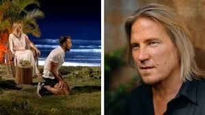 Sadan kirjan listat Akateeminen kirjakauppa valitsi maailmankirjallisuuden  huiput