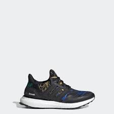 Adidas kinder wanderschuhe trailmaker findest du im shop von intersport. Kinder Laufartikel Sale Adidas De Offizielles Outlet