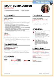 Whether you are looking for essay, coursework, research, or term paper help, or help with any other assignments, someone is always available to help. Customer Service Resume Examples Skills