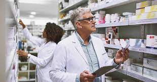 It's a good idea to consider purchasing the. Insurance For Pharmacists Explore Liability Coverage Trusted Choice