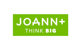 Ascii characters only (characters found on a standard us keyboard); Official Joann Fabric And Craft Stores Online