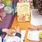 Afterschool Tuesday event in Yellow Springs, OH