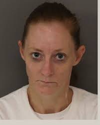 Lancaster County Sheriff's Office SC