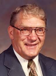 Duane Wiechelman Obituary (2010)