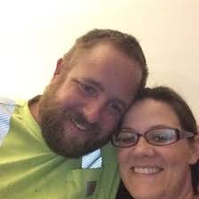 Profil de Valerie Stapleton (vhinkle11)