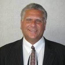 Frank Discipio's Instagram, Twitter & Facebook