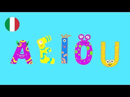 Canzone e base 21 dicembre 2020. Pin Su Canzoni Per Bambini