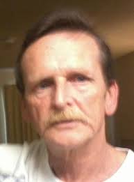 Steven Arnold Obituary (1957