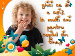 Desi ai crescut, mereu vei fi copilul meu drag. Ziua Copilului Cele Mai Frumoase Mesaje De Ziua Copilului 2019 Pentru Cei Care Nu Se GrÄƒbesc SÄƒ CreascÄƒ