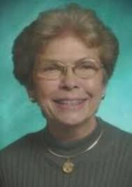 Search Constance Collins Obituaries and Funeral Services