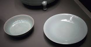 +90 256 722 27 00 Ru Ware Wikiwand