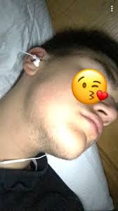 Ab welchem kamerad beginnt jener bartwuchs haare gesichtsfotze. Bart Mit 14 Was Meint Ihr Fashion