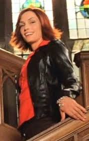 Later, taking a break from modeling, she attended columbia university, majoring in literature. X Men 2 The Skinny Stiletto