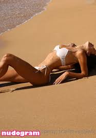 Scarlet Silva  Scarlet Vas  scarletsilva  scarletvas Nude Leaks OnlyFans  Photo 312 - Nudogram v2.1