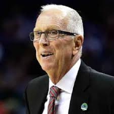 Nice Guy Of The Year