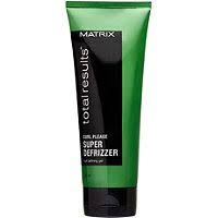 Matrix Total Results Curl Please Super Defrizzer Curl Defining Gel In Ultabeauty Matrix Total Results Defining Gel Frizz Control