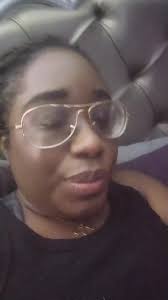 Lachrishon Reed (@lachri2009)