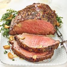 Explore more like wegmans christmas. Wegmans Let Our Easy Roasting And Carving Techniques Help You Serve A Delicious Holiday Meal Plus See Our Special Holiday Hours To Plan For Those Last Minute Finishing Touches Http Ow Ly 7zsr50xgfgz Facebook