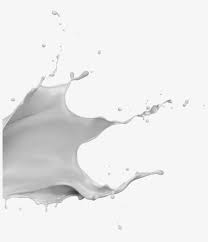 Download now for free this paint splatter transparent png image with no background. White Paint Splash Png 807x876 Png Download Pngkit