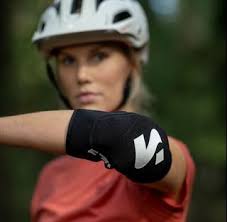 Sweet protection” For Sale