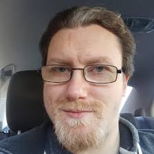 Anubis character stats and one hit boss capability in PALWORLD